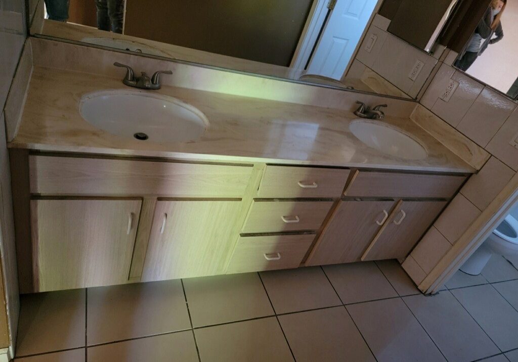 MasterBath